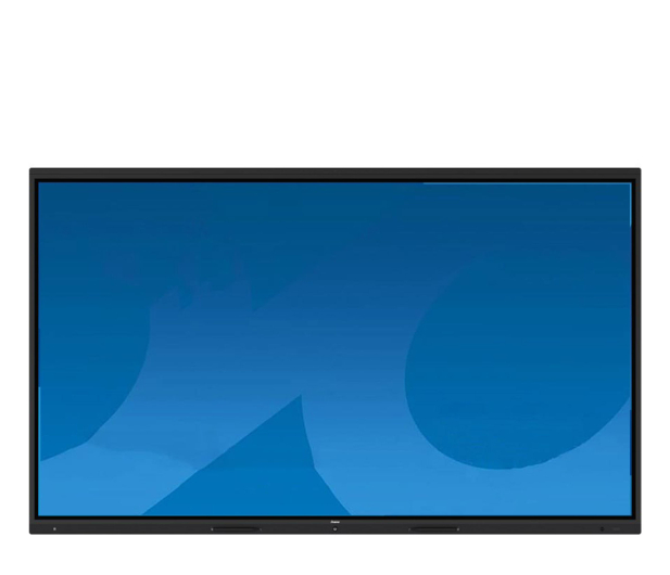 iiyama ProLite TE8615A-B1AG dotykowy - 1538001 - zdjęcie